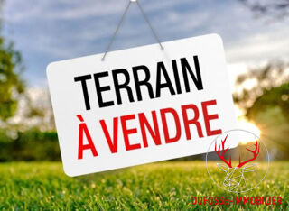  Terrain � vendre 421 m�