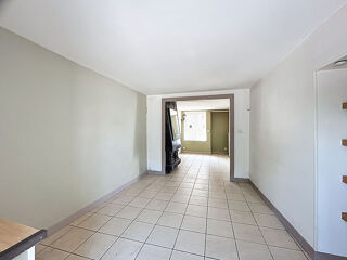  Maison � vendre 6 pi�ces 146 m�