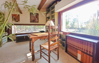  Maison � vendre 6 pi�ces 170 m�