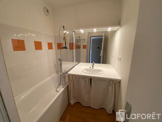  Appartement � louer 2 pi�ces 31 m�