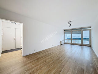  Appartement � vendre 4 pi�ces 73 m�