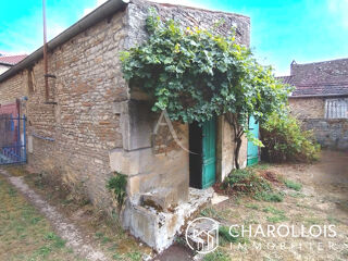  Maison à vendre 5 pièces 115 m²