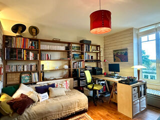  Appartement � vendre 4 pi�ces 90 m�