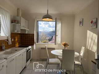  Maison � vendre 5 pi�ces 82 m�