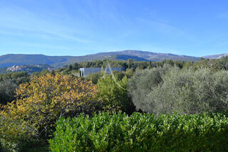  Maison � vendre 5 pi�ces 145 m�