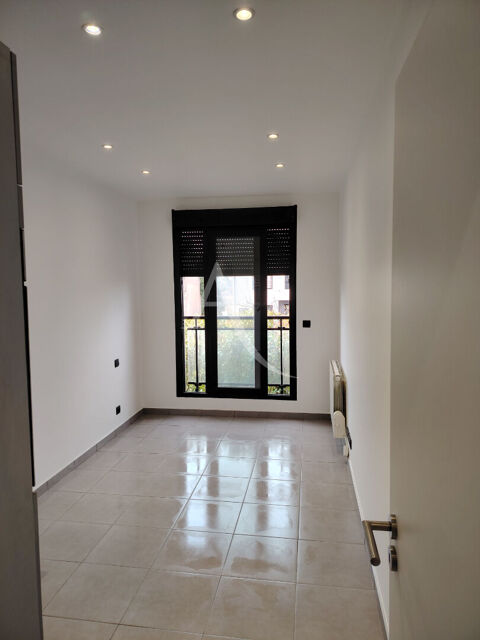  Appartement � louer 1 pi�ce 18 m�