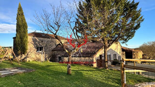  Maison à vendre 7 pièces 197 m²