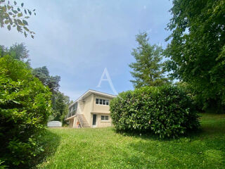  Maison � vendre 5 pi�ces 165 m�