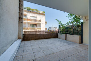  Appartement à vendre 2 pièces 43 m²