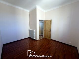  Appartement à vendre 4 pièces 93 m²