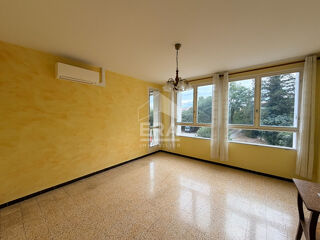  Appartement à vendre 3 pièces 56 m²