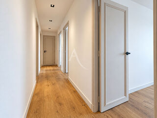 Vente Appartement Appartement Nogent Sur Marne 4 pièce(s) 90.4 m2 Nogent sur marne