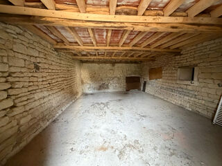  Maison à vendre 3 pièces 280 m²