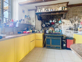  Maison � vendre 5 pi�ces 176 m�