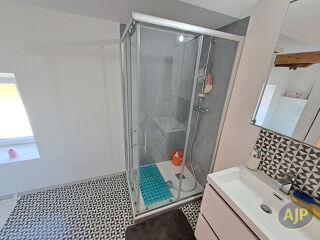  Maison � vendre 3 pi�ces 65 m�