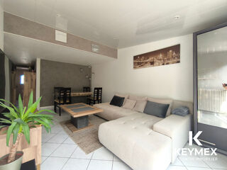  Maison � vendre 5 pi�ces 79 m�