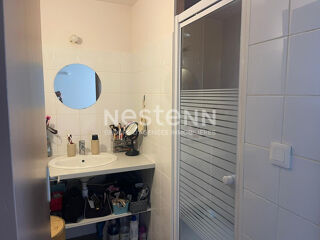  Appartement � louer 2 pi�ces 48 m�