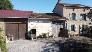  Maison � vendre 6 pi�ces 130 m�