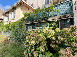  Maison � vendre 4 pi�ces 122 m�