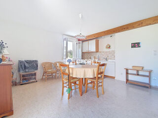  Appartement � vendre 3 pi�ces 55 m�