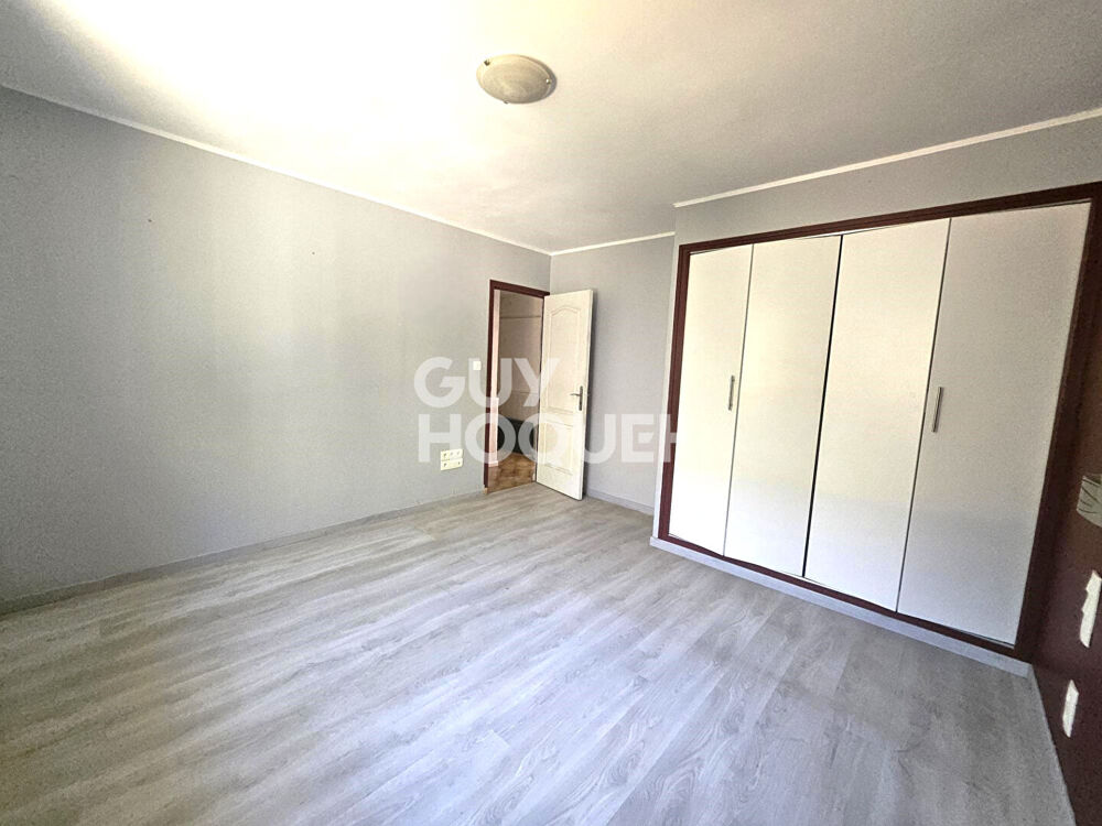 Vente Maison Villa 5 pièces à vendre à Béziers - Quartier Gargailhan Beziers