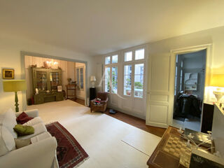  Appartement  vendre 4 pices 110 m