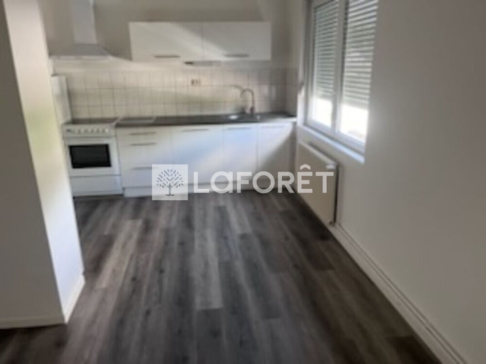 Vente Immeuble Immeuble Seloncourt 347 m2 Montbeliard