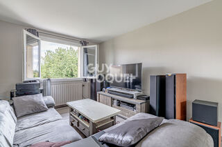  Maison  vendre 4 pices 94 m