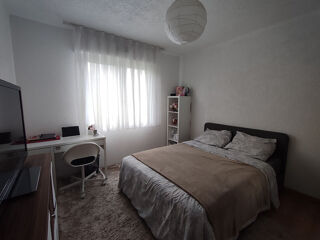  Appartement à vendre 3 pièces 57 m²