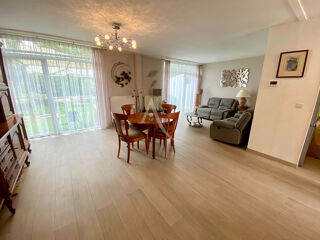  Maison � vendre 5 pi�ces 97 m�