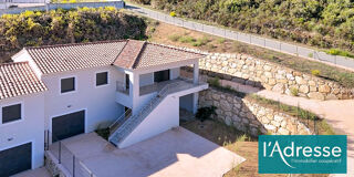  Maison � vendre 4 pi�ces 105 m�