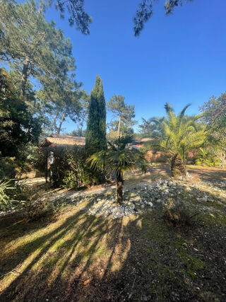  Maison � vendre 6 pi�ces 130 m�