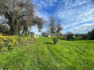  Terrain � vendre 737 m�