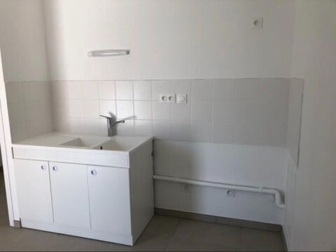  Appartement � louer 4 pi�ces 89 m�