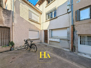  Immeuble � vendre 7 pi�ces 190 m�