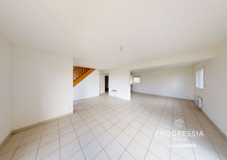  Maison � vendre 4 pi�ces 93 m�