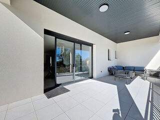  Maison � vendre 6 pi�ces 113 m�