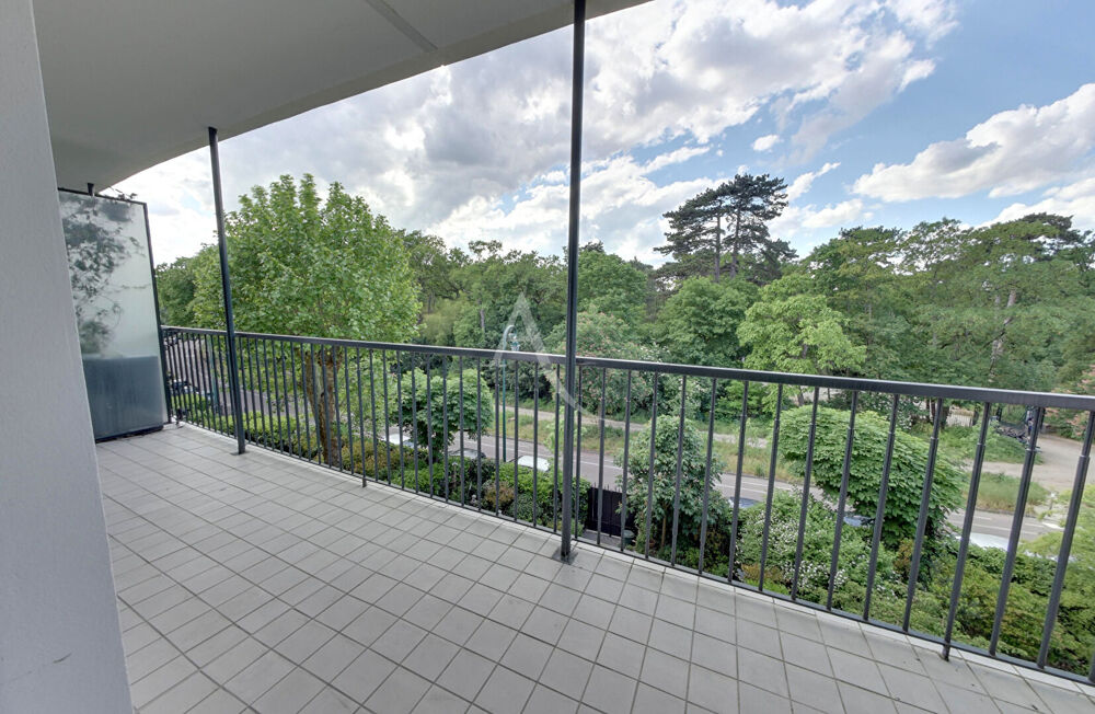 � vendre  Appartement Nogent-sur-Marne (94130)
