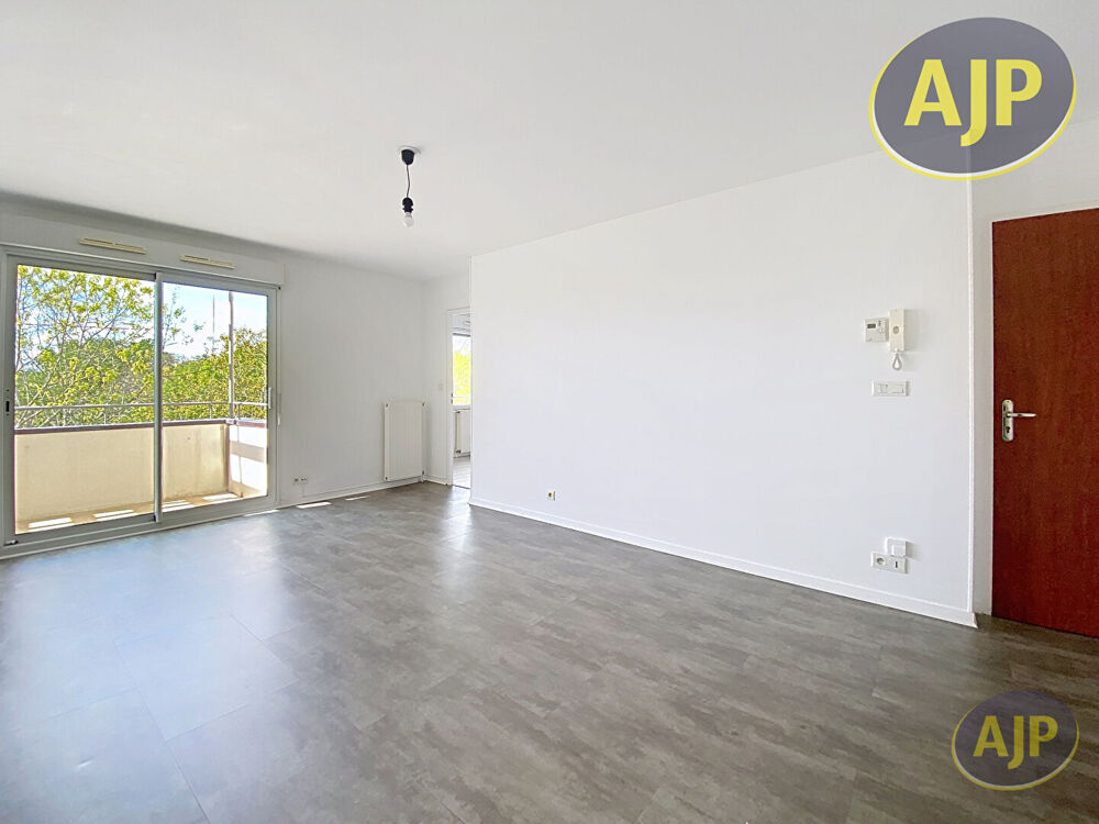 Vente Appartement Carquefou Appartement T4 Dernier étage Carquefou