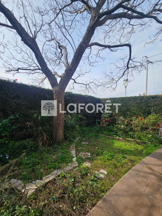  Maison à vendre 5 pièces 127 m²
