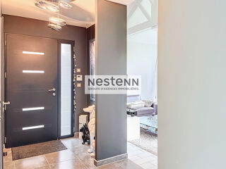  Maison  vendre 8 pices 161 m