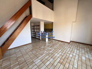  Appartement � louer 4 pi�ces 102 m�