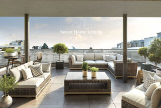 Appartement  vendre 4 pices 102 m
