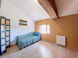  Appartement  vendre 3 pices 65 m