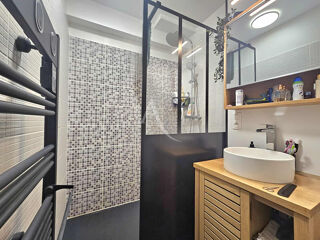  Maison  vendre 6 pices 148 m