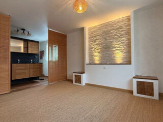  Maison à vendre 5 pièces 123 m²