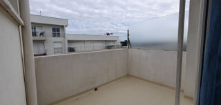  Appartement � vendre 1 pi�ce 29 m�