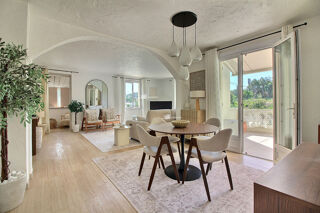  Maison à vendre 9 pièces 208 m²