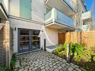  Appartement � louer 2 pi�ces 42 m�