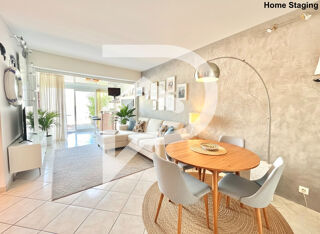  Maison � vendre 3 pi�ces 66 m� Le grau du roi